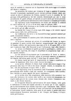 giornale/TO00194183/1898-1899/unico/00000232
