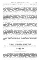 giornale/TO00194183/1898-1899/unico/00000239