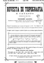 giornale/TO00194183/1899-1900/unico/00000005