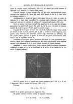 giornale/TO00194183/1899-1900/unico/00000012