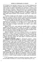 giornale/TO00194183/1899-1900/unico/00000023