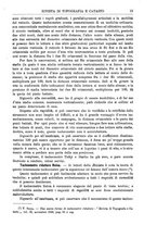 giornale/TO00194183/1899-1900/unico/00000025