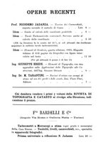giornale/TO00194183/1899-1900/unico/00000027