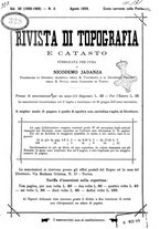 giornale/TO00194183/1899-1900/unico/00000029