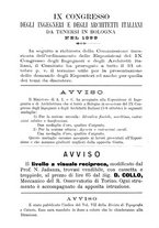 giornale/TO00194183/1899-1900/unico/00000030