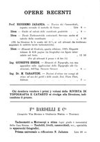 giornale/TO00194183/1899-1900/unico/00000047