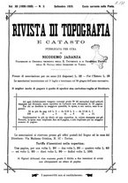 giornale/TO00194183/1899-1900/unico/00000049