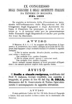 giornale/TO00194183/1899-1900/unico/00000050