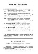 giornale/TO00194183/1899-1900/unico/00000067