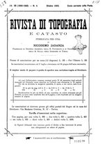 giornale/TO00194183/1899-1900/unico/00000069