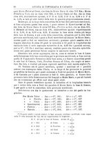 giornale/TO00194183/1899-1900/unico/00000078