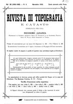giornale/TO00194183/1899-1900/unico/00000089