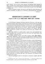 giornale/TO00194183/1899-1900/unico/00000104