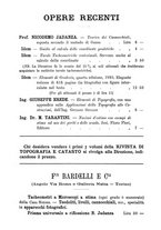 giornale/TO00194183/1899-1900/unico/00000107