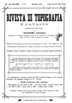 giornale/TO00194183/1899-1900/unico/00000109