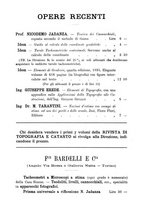 giornale/TO00194183/1899-1900/unico/00000127