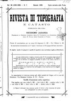 giornale/TO00194183/1899-1900/unico/00000129