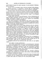 giornale/TO00194183/1899-1900/unico/00000136