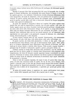giornale/TO00194183/1899-1900/unico/00000146