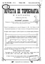 giornale/TO00194183/1899-1900/unico/00000149