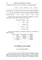 giornale/TO00194183/1899-1900/unico/00000154
