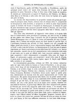 giornale/TO00194183/1899-1900/unico/00000160