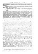 giornale/TO00194183/1899-1900/unico/00000161
