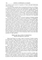 giornale/TO00194183/1899-1900/unico/00000162