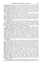 giornale/TO00194183/1899-1900/unico/00000163