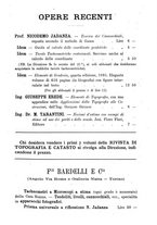 giornale/TO00194183/1899-1900/unico/00000167