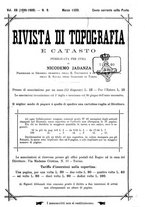 giornale/TO00194183/1899-1900/unico/00000169