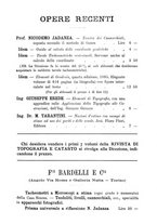 giornale/TO00194183/1899-1900/unico/00000187