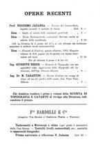 giornale/TO00194183/1899-1900/unico/00000207