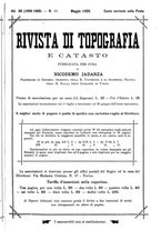 giornale/TO00194183/1899-1900/unico/00000209