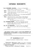 giornale/TO00194183/1899-1900/unico/00000227