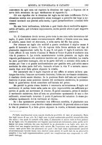 giornale/TO00194183/1899-1900/unico/00000237