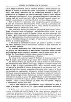 giornale/TO00194183/1899-1900/unico/00000241