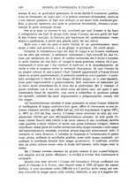 giornale/TO00194183/1899-1900/unico/00000242