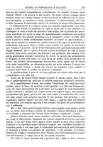 giornale/TO00194183/1899-1900/unico/00000243