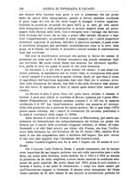 giornale/TO00194183/1899-1900/unico/00000244