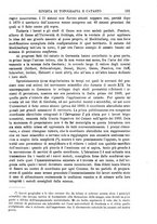 giornale/TO00194183/1899-1900/unico/00000245