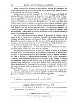 giornale/TO00194183/1899-1900/unico/00000246