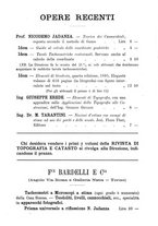 giornale/TO00194183/1899-1900/unico/00000253