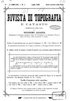 giornale/TO00194183/1900-1901/unico/00000005
