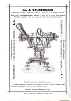 giornale/TO00194183/1900-1901/unico/00000028