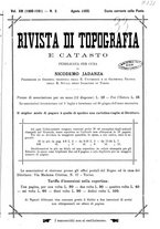 giornale/TO00194183/1900-1901/unico/00000029