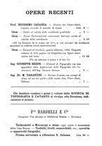 giornale/TO00194183/1900-1901/unico/00000047