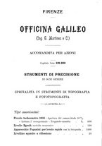 giornale/TO00194183/1900-1901/unico/00000050