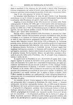 giornale/TO00194183/1900-1901/unico/00000052