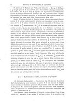 giornale/TO00194183/1900-1901/unico/00000064